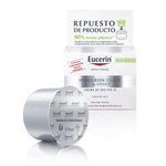 repuesto-eucerin-facial-piel-seca-fps-15-4005900991041.