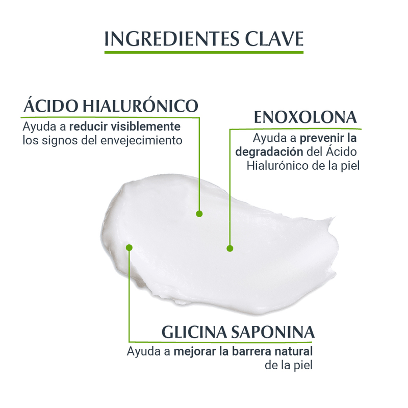 repuesto-eucerin-facial-piel-seca-fps-15-4005900991041.
