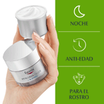 repuesto-ecuerin-de-noche-triple-effect-4005900991041.