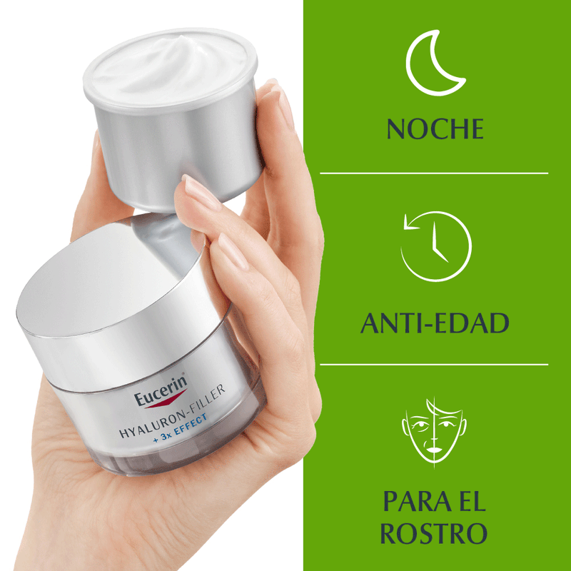 repuesto-ecuerin-de-noche-triple-effect-4005900991041.