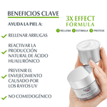 repuesto-eucerin-facial-piel-seca-fps-15-4005900991041.