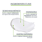 repuesto-eucerin-facial-piel-seca-fps-15-4005900991041.
