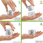 repuesto-eucerin-facial-piel-seca-fps-15-4005900991041.