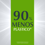 repuesto-eucerin-facial-piel-seca-fps-15-4005900991041.