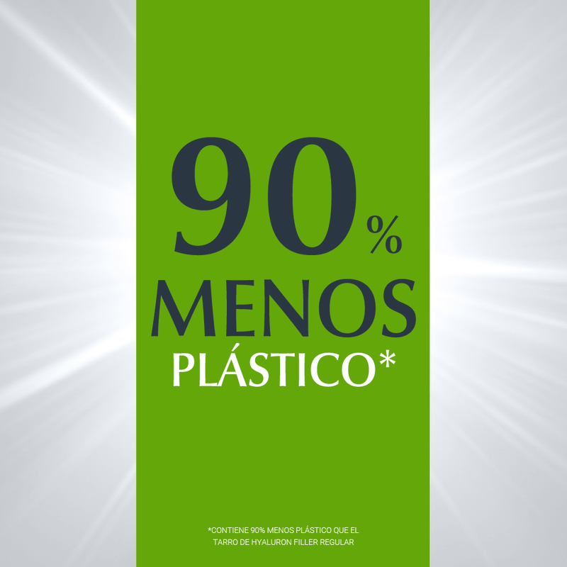 repuesto-eucerin-facial-piel-seca-fps-15-4005900991041.