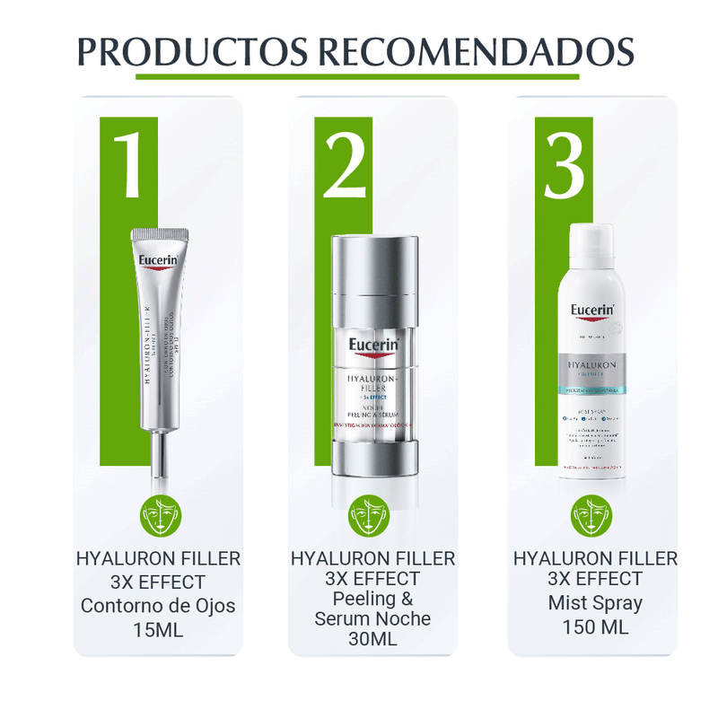 repuesto-eucerin-facial-piel-seca-fps-15-4005900991041.