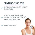Proyecto-nuevo--16-