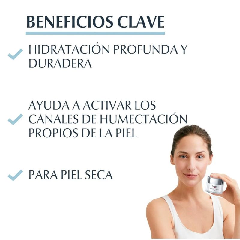 Proyecto-nuevo--16-