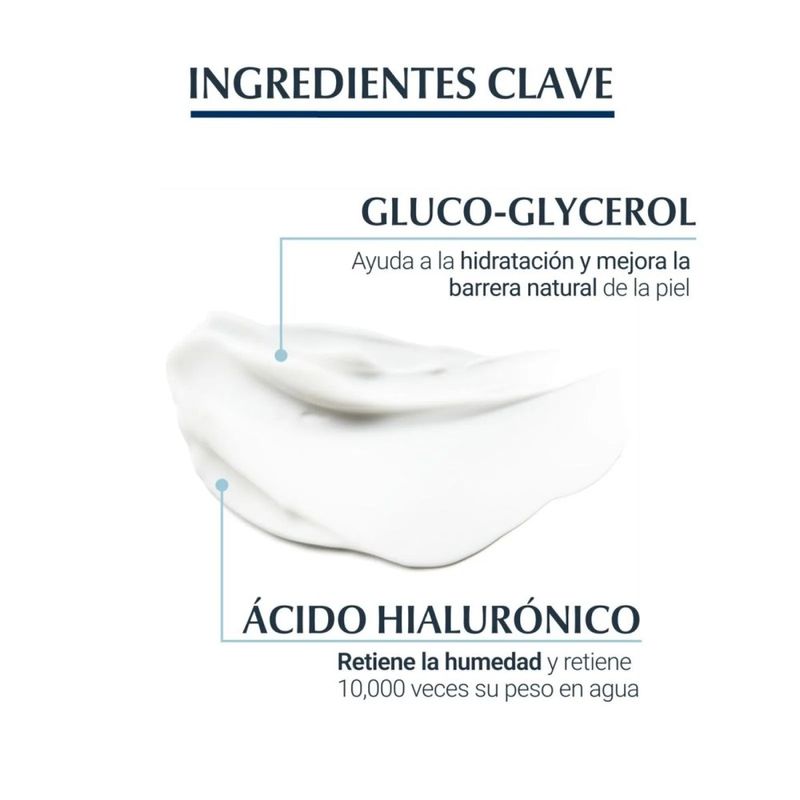 Proyecto-nuevo--17-