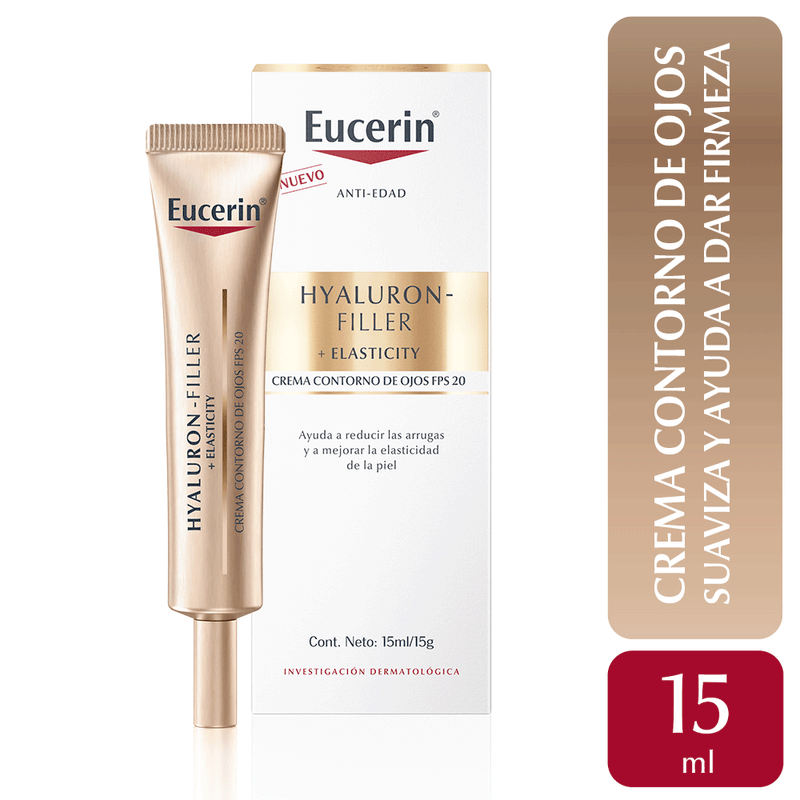 eucerin-hyaluronfiller-elasticity-contorno-de-ojos-fps-20-4005900650412
