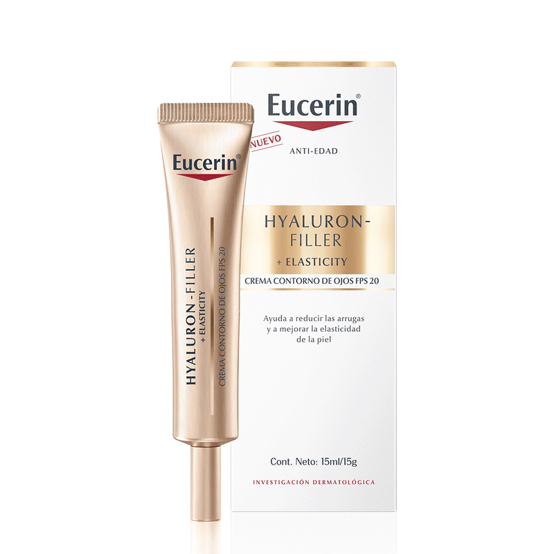 eucerin-hyaluronfiller-elasticity-contorno-de-ojos-fps-20-4005900650412.