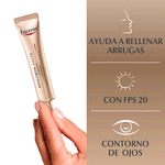 eucerin-hyaluronfiller-elasticity-contorno-de-ojos-fps-20-4005900650412.