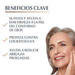 eucerin-hyaluronfiller-elasticity-contorno-de-ojos-fps-20-4005900650412.