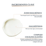 eucerin-hyaluronfiller-elasticity-contorno-de-ojos-fps-20-4005900650412.