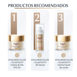 eucerin-hyaluronfiller-elasticity-contorno-de-ojos-fps-20-4005900650412.