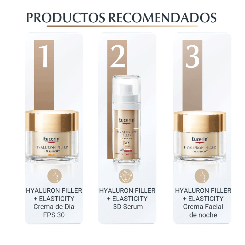 eucerin-hyaluronfiller-elasticity-contorno-de-ojos-fps-20-4005900650412.