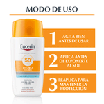 eucerin-hydrofluid-fps-50-facial.