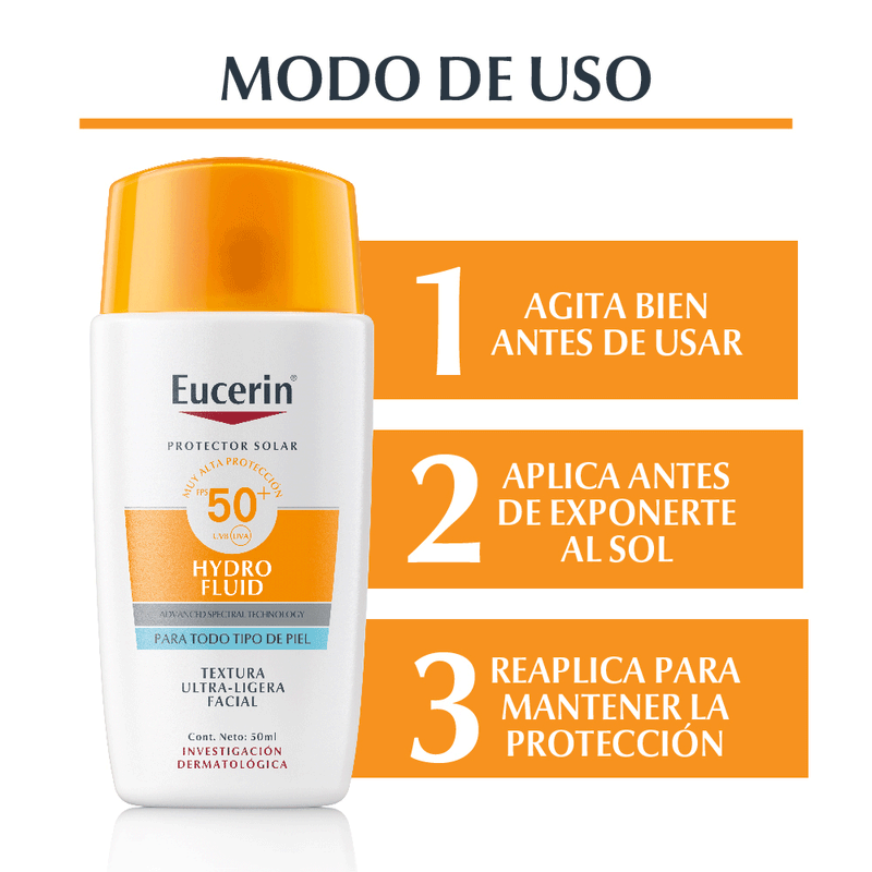 eucerin-hydrofluid-fps-50-facial.