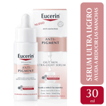 eucerin-antipigment-ultralightserum-4005900903273