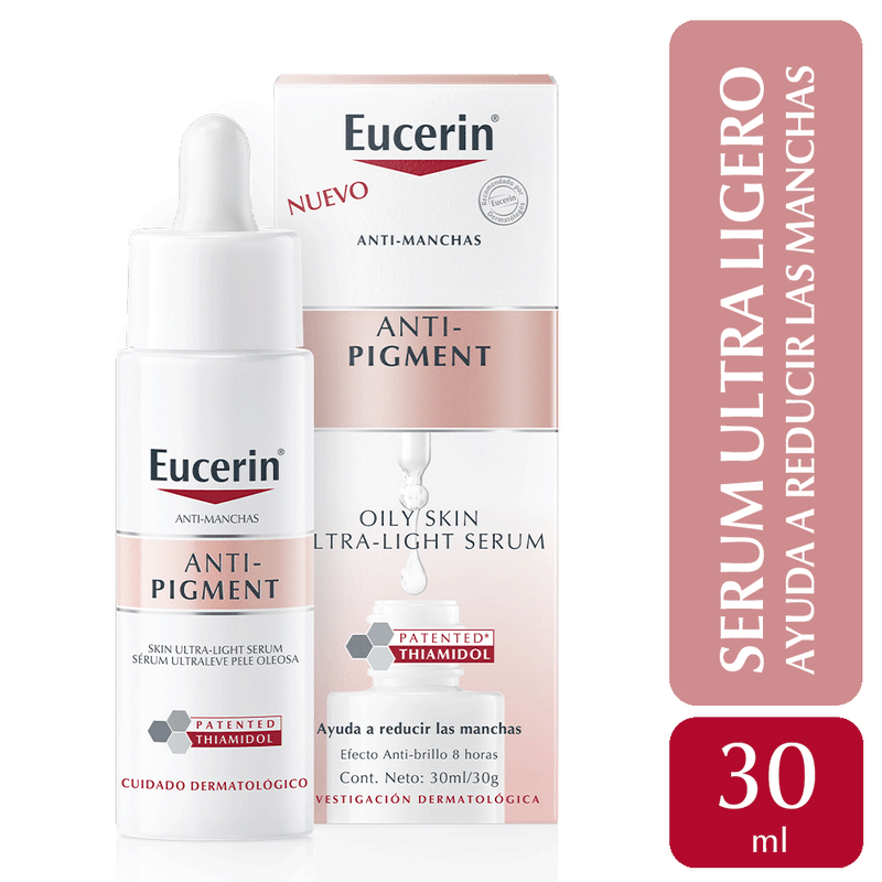 eucerin-antipigment-ultralightserum-4005900903273