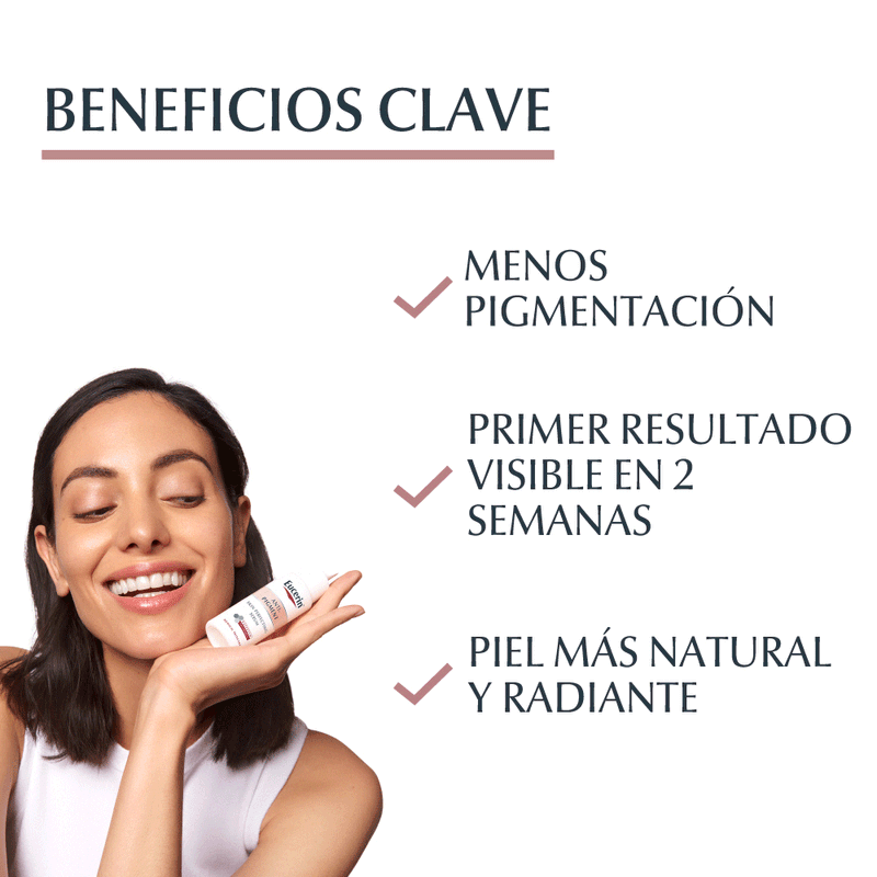 eucerin-antipigment-ultralightserum-4005900903273.