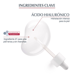 eucerin-antipigment-ultralightserum-4005900903273.