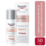 eucerin-antipigment-facial-dia-fps30-tono-medio-4005900914453
