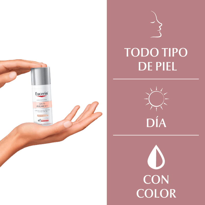 eucerin-antipigment-facial-dia-fps30-tono-medio-4005900914453.