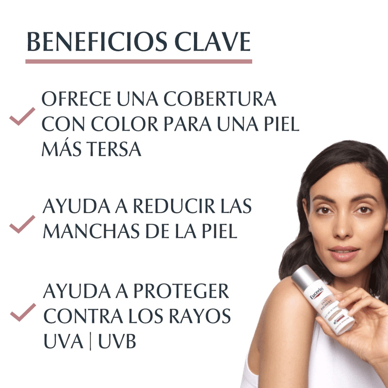 eucerin-antipigment-facial-dia-fps30-tono-medio-4005900914453.