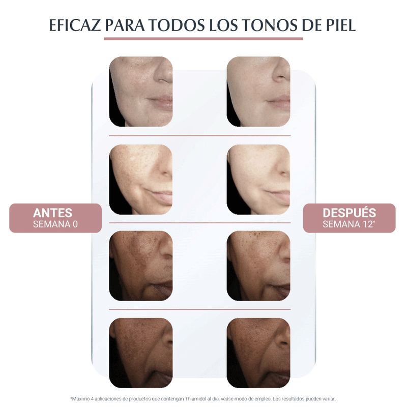 eucerin-antipigment-facial-dia-fps30-tono-medio-4005900914453.