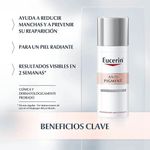 Proyecto-nuevo--18-