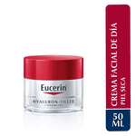 eucerin-hyaluron-filler-volume-lift-crema-facial-dia-fps-15-4005800193279