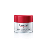 eucerin-hyaluron-filler-volume-lift-crema-facial-dia-fps-15-4005800193279.
