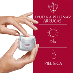 eucerin-hyaluron-filler-volume-lift-crema-facial-dia-fps-15-4005800193279.