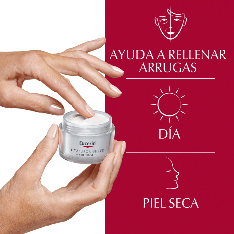 eucerin-hyaluron-filler-volume-lift-crema-facial-dia-fps-15-4005800193279.
