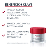 eucerin-hyaluron-filler-volume-lift-crema-facial-dia-fps-15-4005800193279.