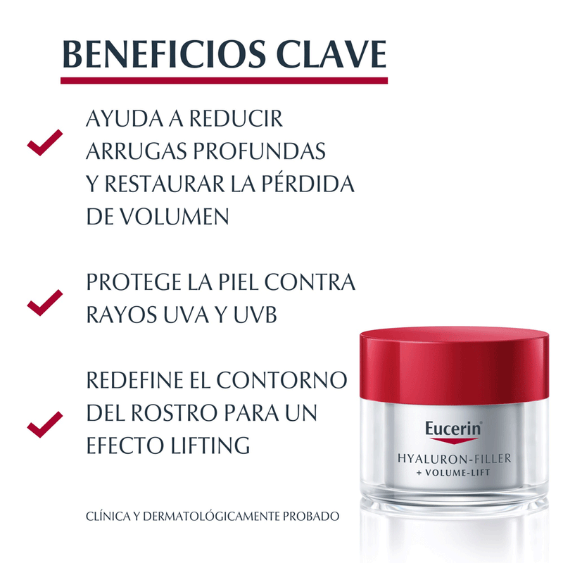 eucerin-hyaluron-filler-volume-lift-crema-facial-dia-fps-15-4005800193279.