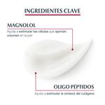 eucerin-hyaluron-filler-volume-lift-crema-facial-dia-fps-15-4005800193279.