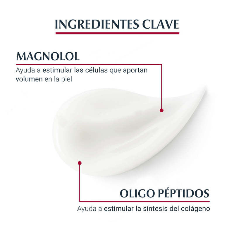 eucerin-hyaluron-filler-volume-lift-crema-facial-dia-fps-15-4005800193279.