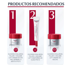 eucerin-hyaluron-filler-volume-lift-crema-facial-dia-fps-15-4005800193279.