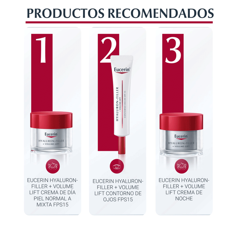 eucerin-hyaluron-filler-volume-lift-crema-facial-dia-fps-15-4005800193279.