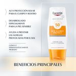proptecto-bienn