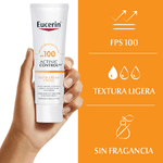 eucerin-actinic-control-fps100-4251778100133.