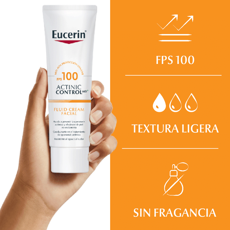 eucerin-actinic-control-fps100-4251778100133.
