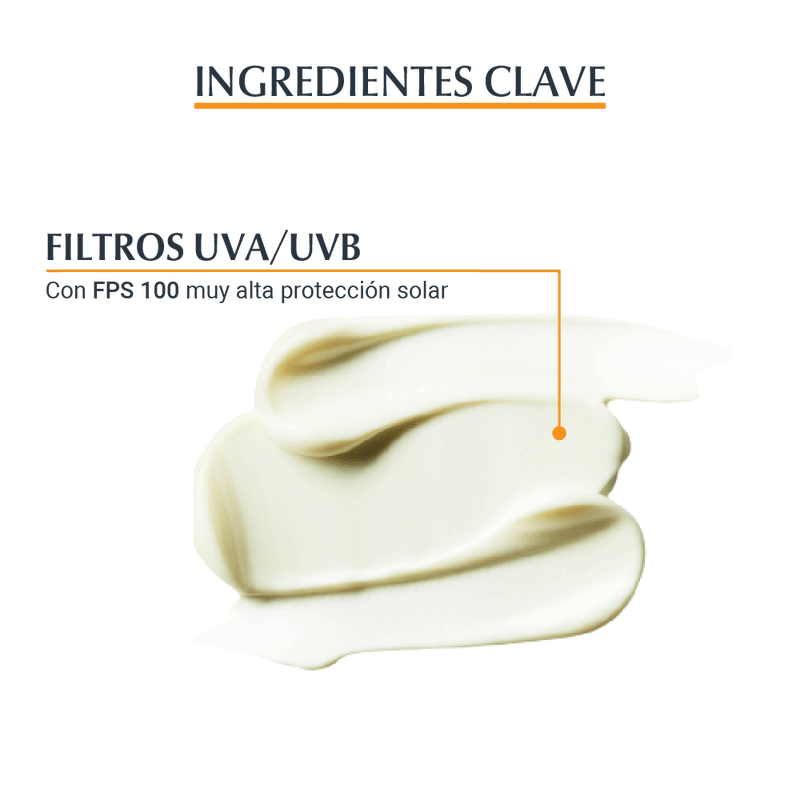eucerin-actinic-control-fps100-4251778100133.