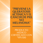 eucerin-actinic-control-fps100-4251778100133.