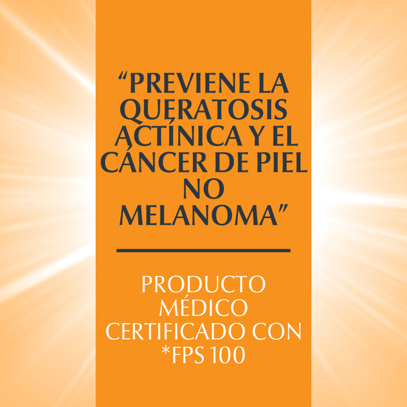 eucerin-actinic-control-fps100-4251778100133.