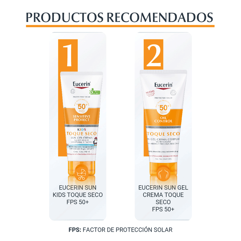 eucerin-actinic-control-fps100-4251778100133.