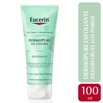 dermopure-exfoliante-4005900436993
