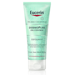 dermopure-exfoliante-4005900436993.